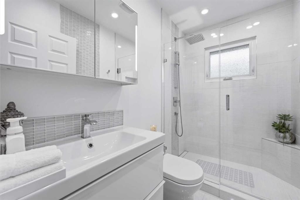 59 Ferncliff Crescent Se, Calgary, AB