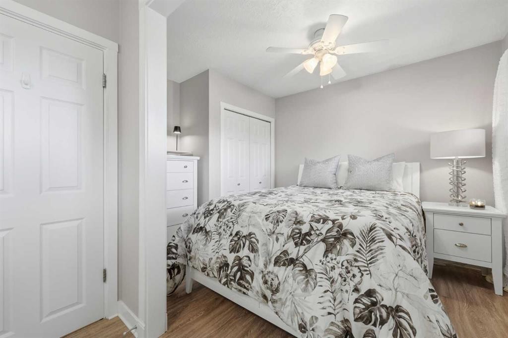 59 Ferncliff Crescent Se, Calgary, AB