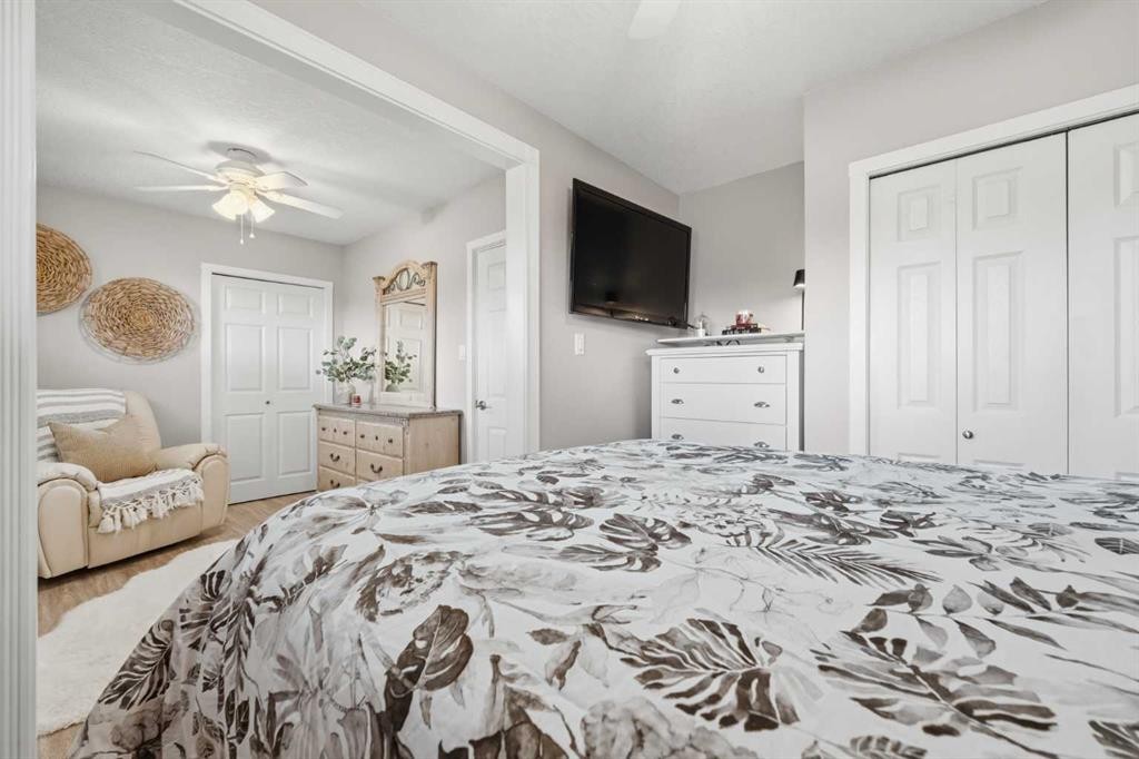 59 Ferncliff Crescent Se, Calgary, AB
