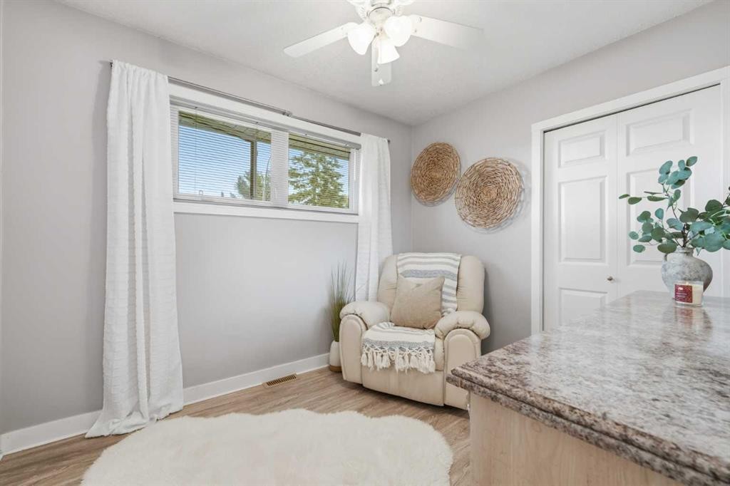 59 Ferncliff Crescent Se, Calgary, AB