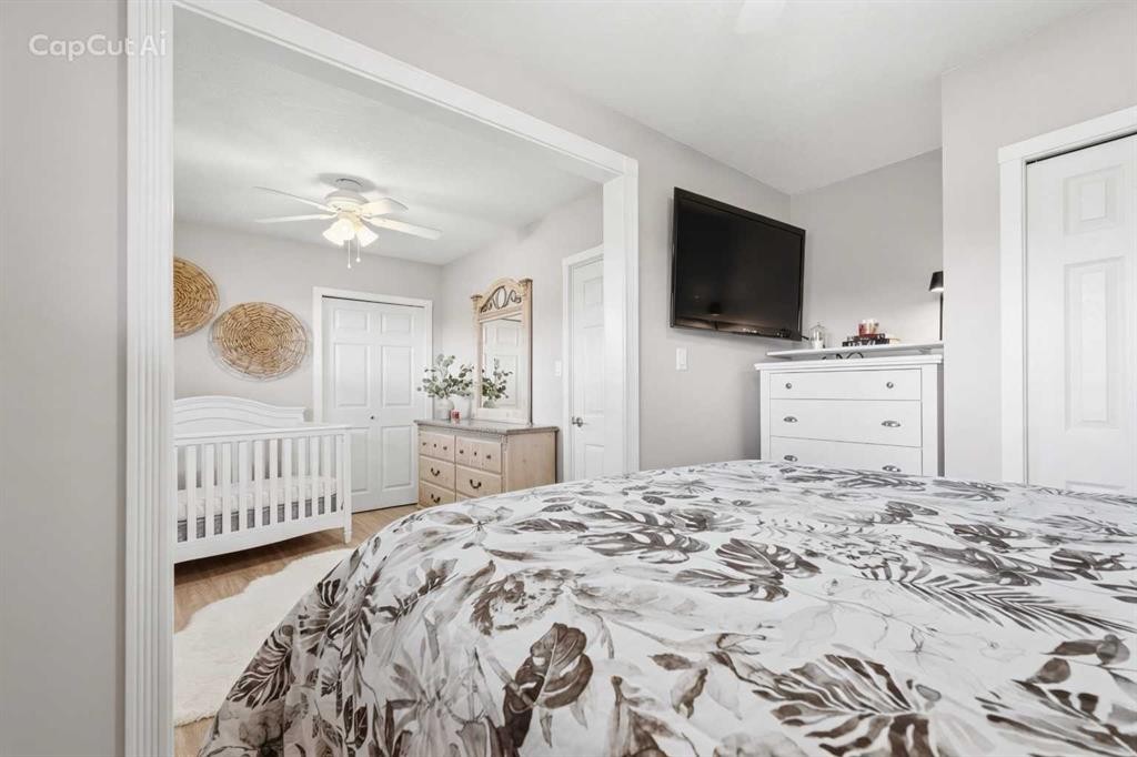 59 Ferncliff Crescent Se, Calgary, AB