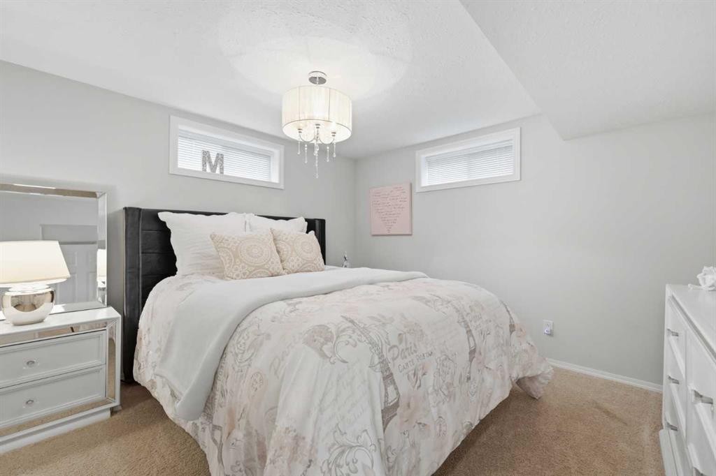 59 Ferncliff Crescent Se, Calgary, AB