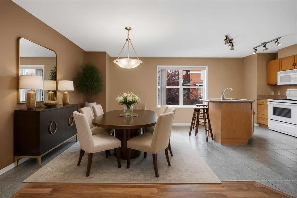 224 Mckenzie Towne Link Se, Calgary, AB