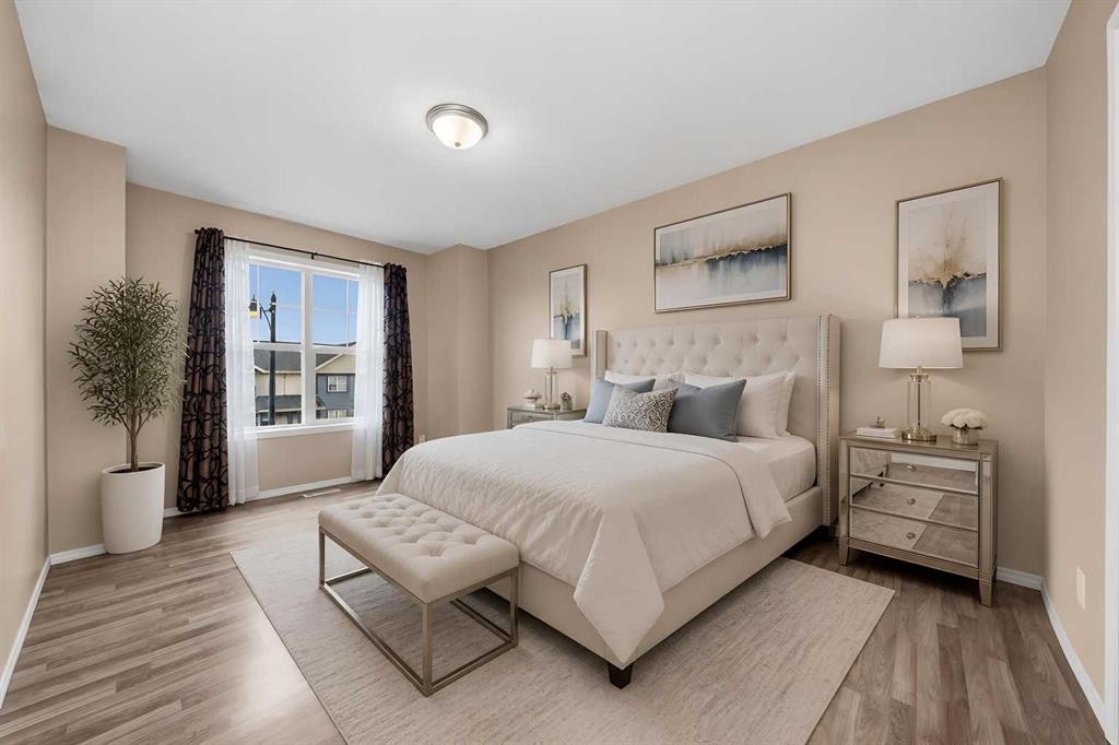 224 Mckenzie Towne Link Se, Calgary, AB