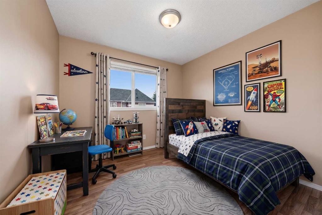 224 Mckenzie Towne Link Se, Calgary, AB