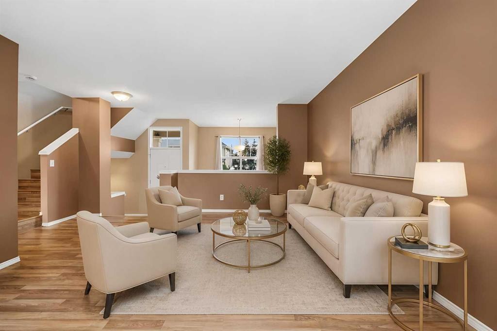 224 Mckenzie Towne Link Se, Calgary, AB