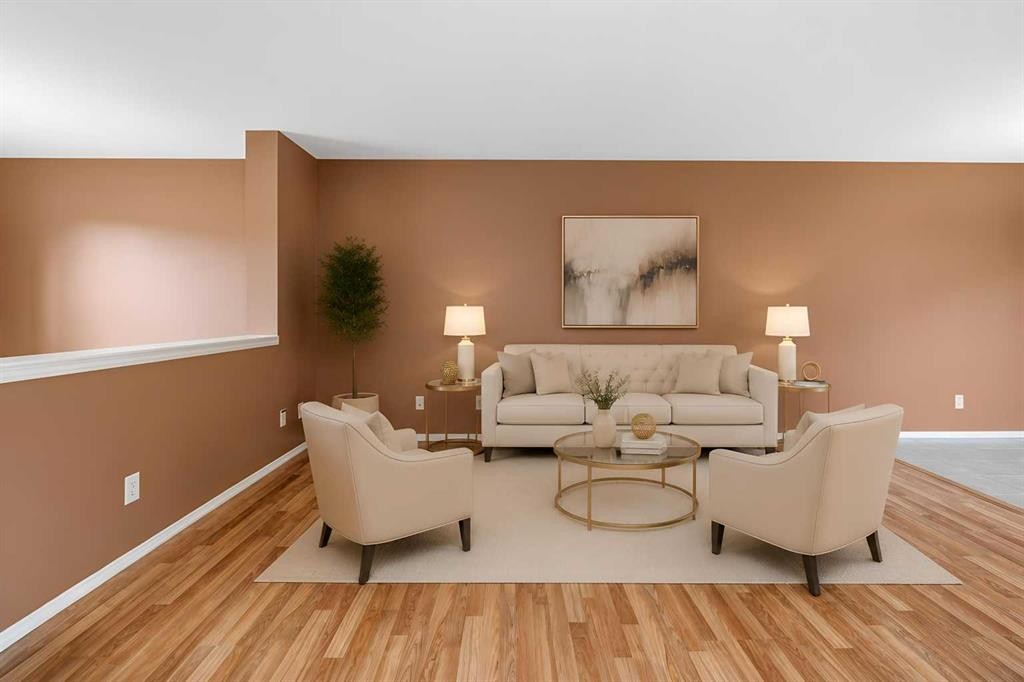 224 Mckenzie Towne Link Se, Calgary, AB