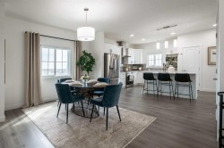 130 Heartland Street Cochrane, AB T4C 2M3