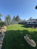 131-41310 Range Road 282 Rural Lacombe County, AB T0C 0J0