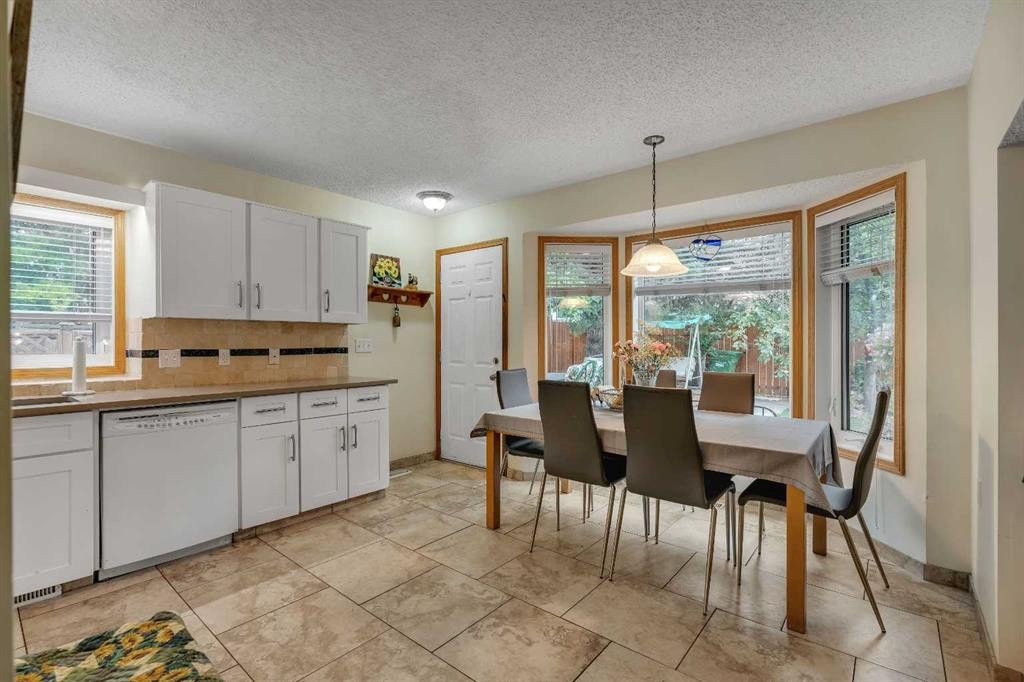 139 Shawnessy Drive Sw, Calgary, AB