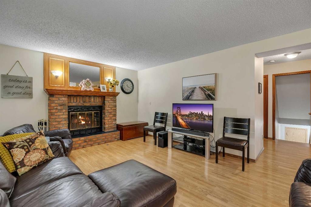 139 Shawnessy Drive Sw, Calgary, AB