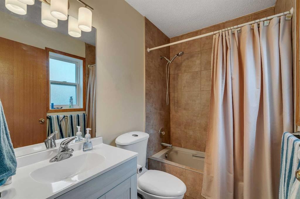 139 Shawnessy Drive Sw, Calgary, AB