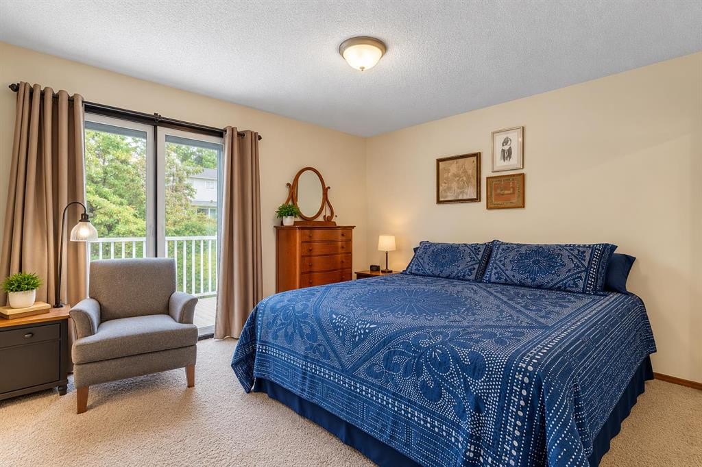 139 Shawnessy Drive Sw, Calgary, AB