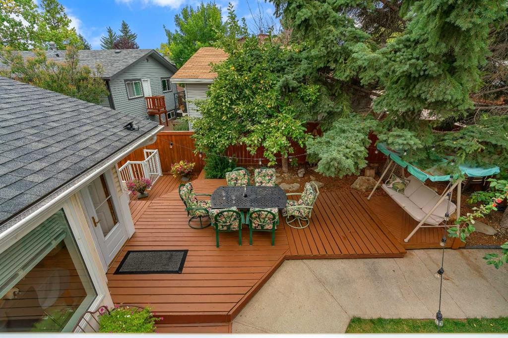 139 Shawnessy Drive Sw, Calgary, AB