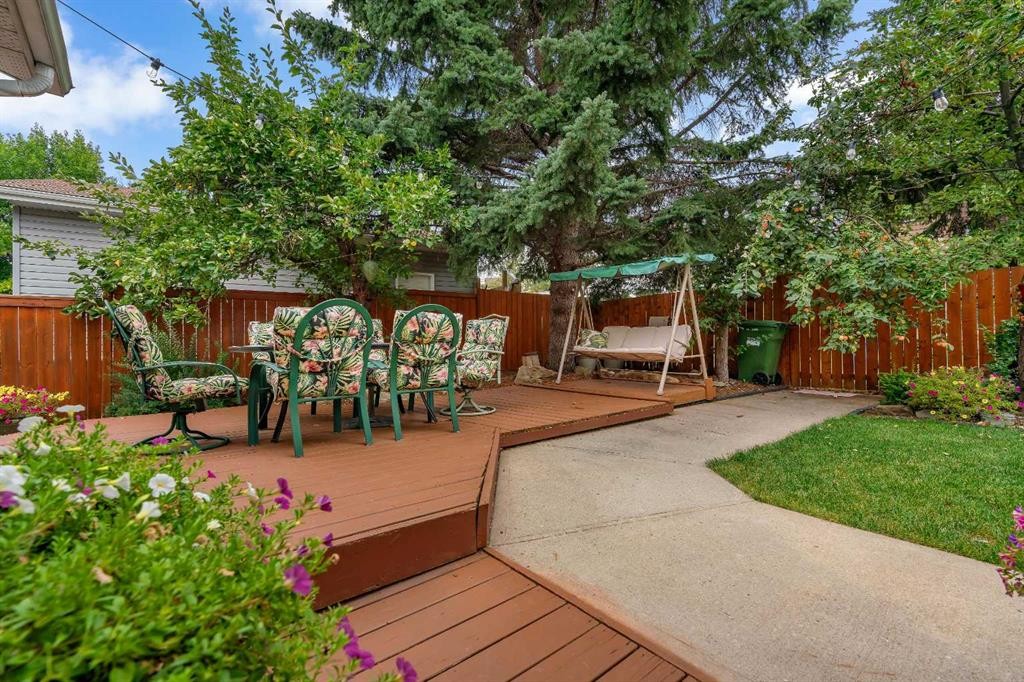 139 Shawnessy Drive Sw, Calgary, AB