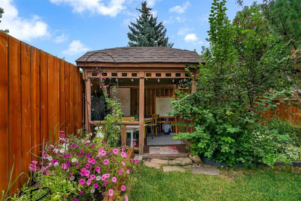 139 Shawnessy Drive Sw, Calgary, AB