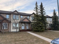 1206-2445 Kingsland Road SEAirdrie, AB T4A 0B6
