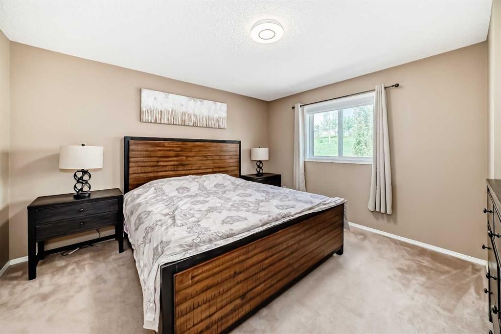 73 Royal Birch Way Nw, Calgary, AB