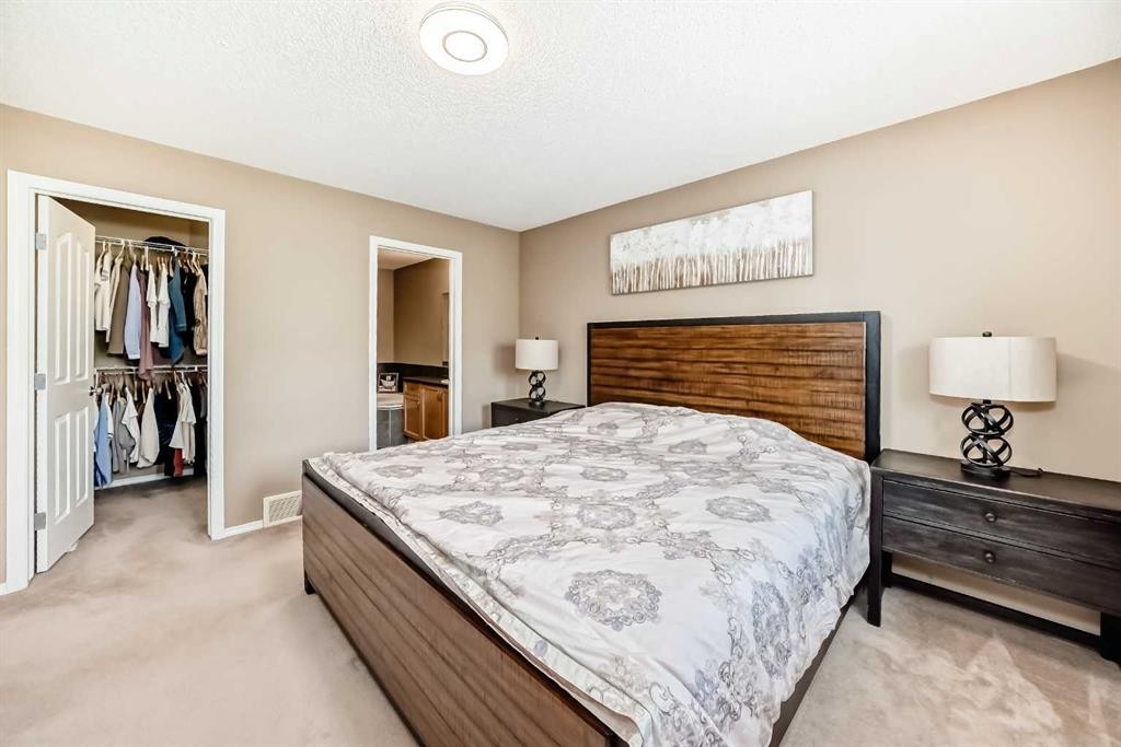 73 Royal Birch Way Nw, Calgary, AB