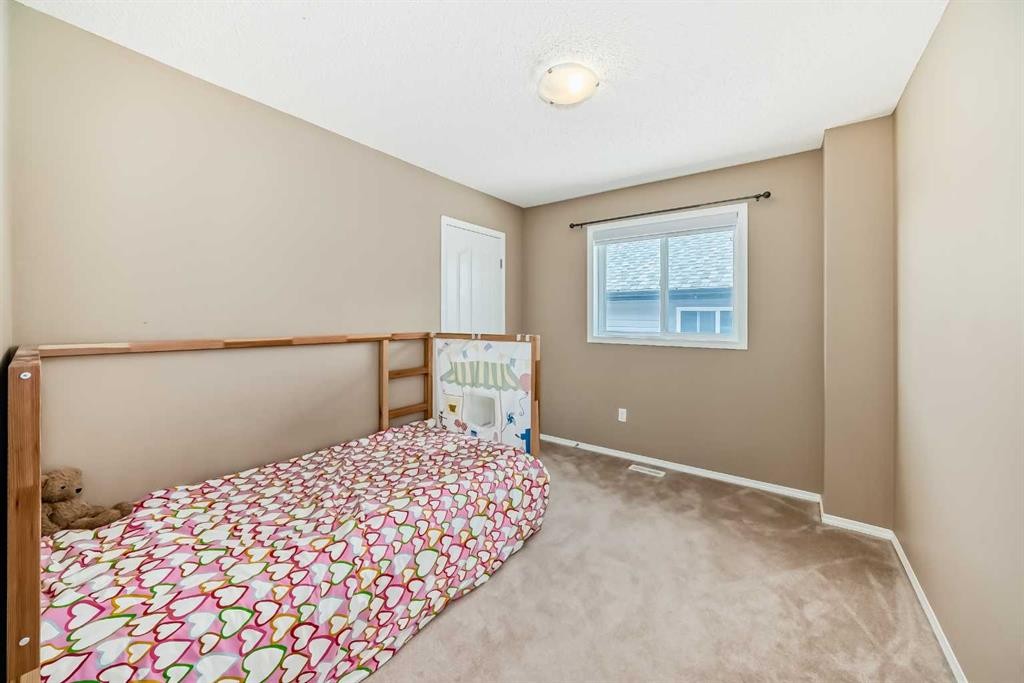 73 Royal Birch Way Nw, Calgary, AB