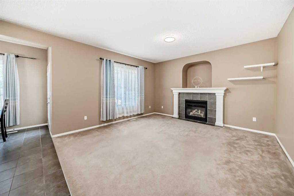 73 Royal Birch Way Nw, Calgary, AB