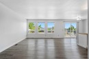 6824 Temple Drive Ne, Calgary, AB 