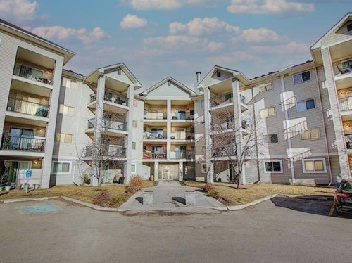 1115-4975 130 Avenue SE Calgary, AB T2Z 4M4