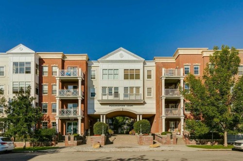 1502-5605 Henwood Street SW Calgary, AB T3E 7R2