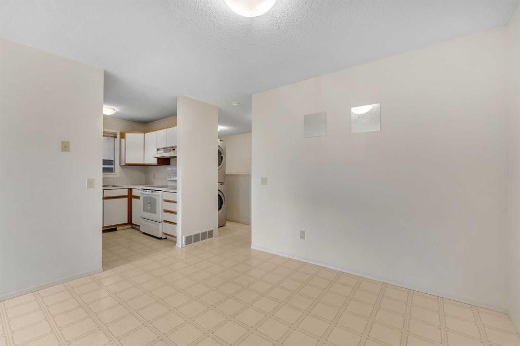 4736 17 Avenue Nw, Calgary, AB