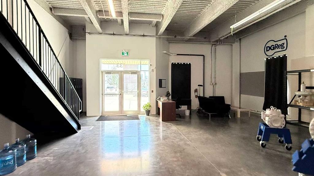 133-7121 104 Avenue Se, Calgary, AB