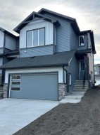 63 Agate Road Cochrane, AB T4C 3B9