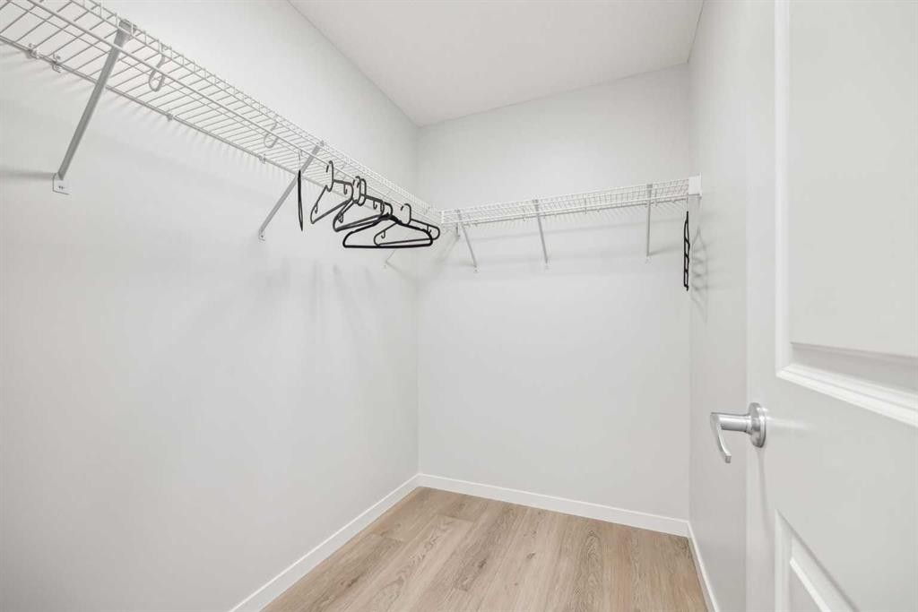 5202-20295 Seton Way Se, Calgary, AB