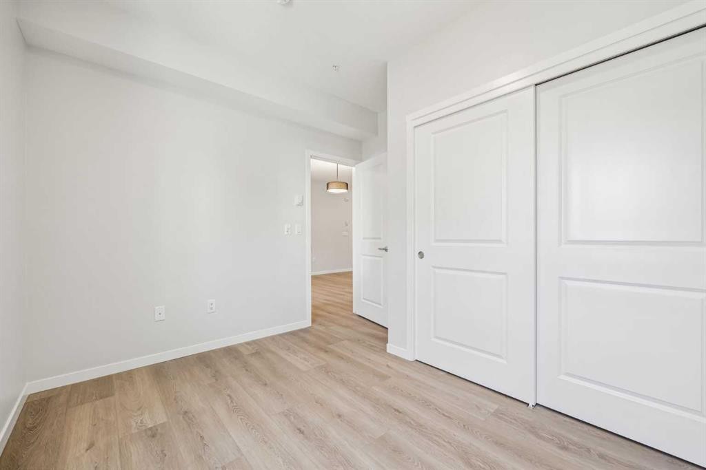 5202-20295 Seton Way Se, Calgary, AB