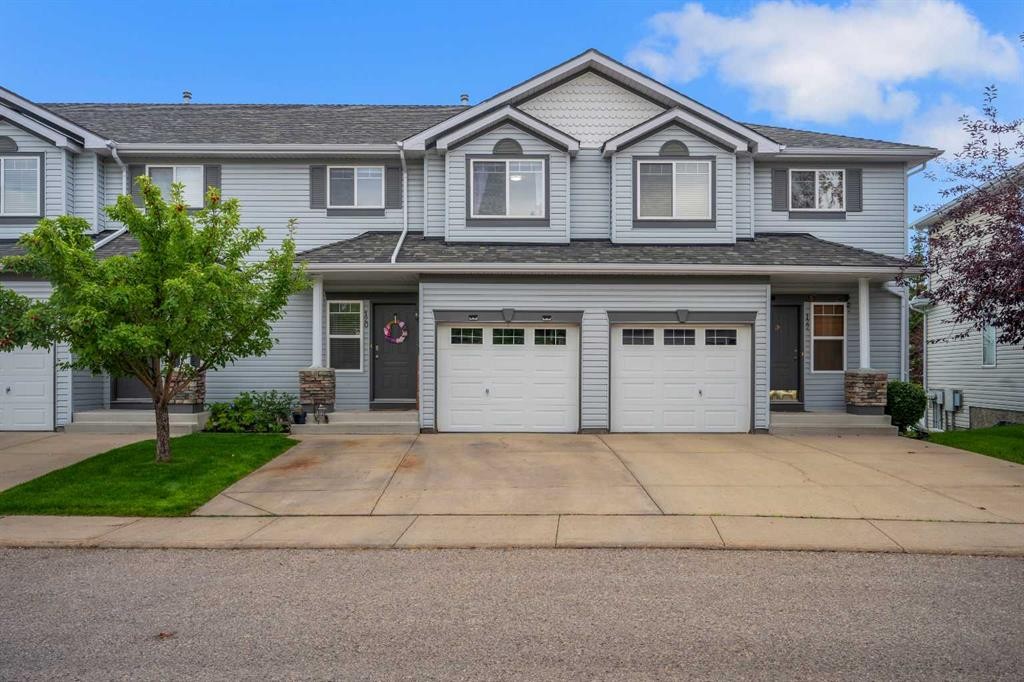 120 Rocky Vista Circle Nw, Calgary, AB