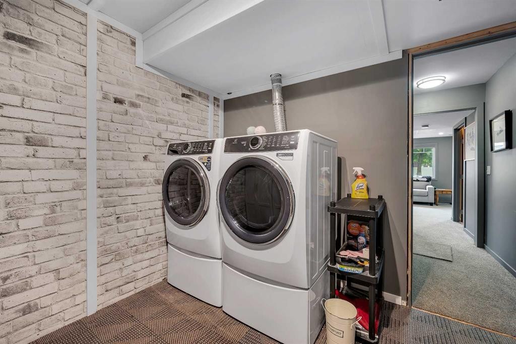 120 Rocky Vista Circle Nw, Calgary, AB