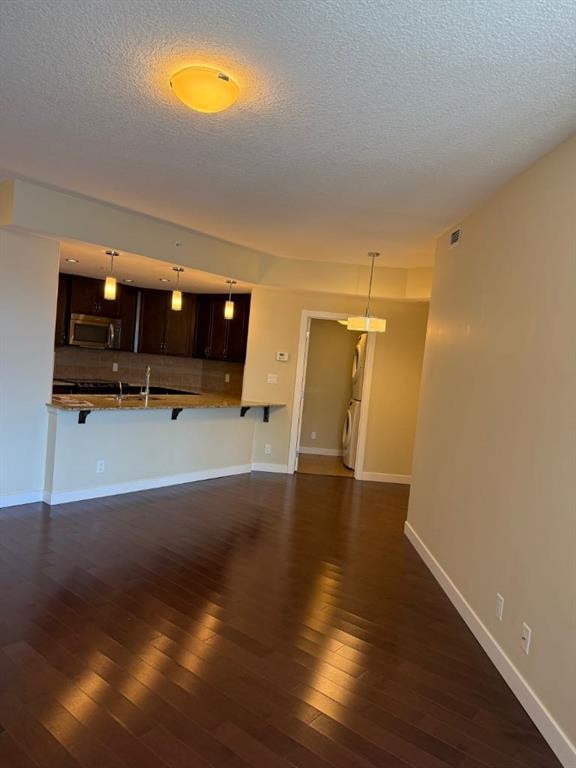 701-16 Varsity Estates Circle Nw, Calgary, AB