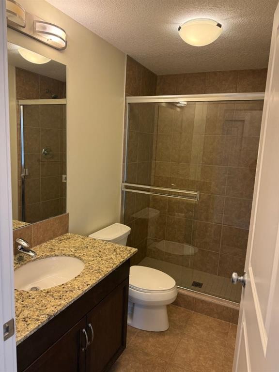701-16 Varsity Estates Circle Nw, Calgary, AB