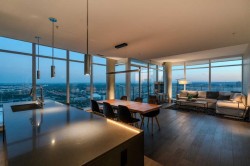 4102-1188 3 Street SECalgary, AB T2G 1H8