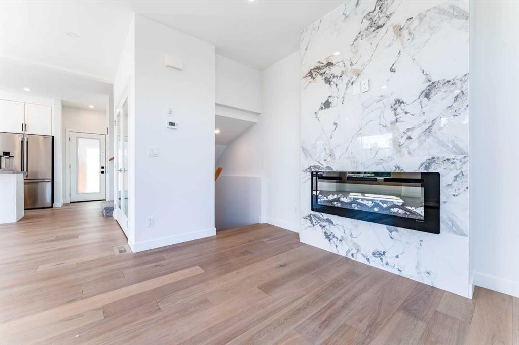 73 7 Street Ne, Calgary, AB