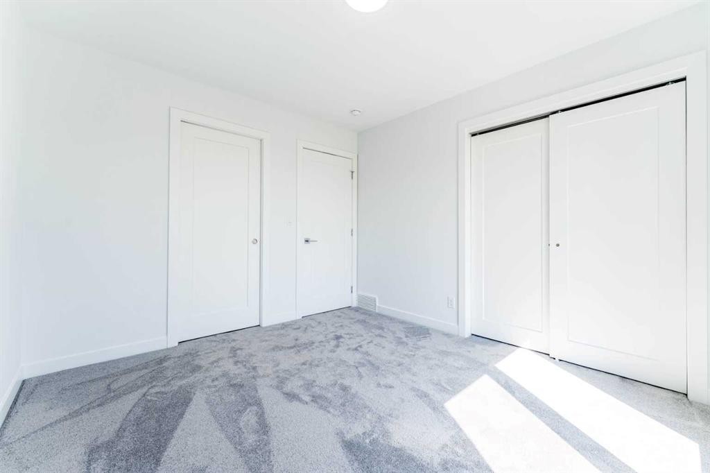 73 7 Street Ne, Calgary, AB