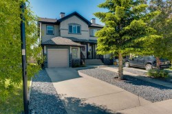 149 Luxstone Way SWAirdrie, AB T4B 0H3