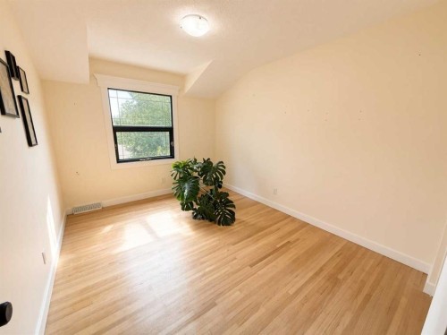 524 Willow Park Drive Se, Calgary, AB 