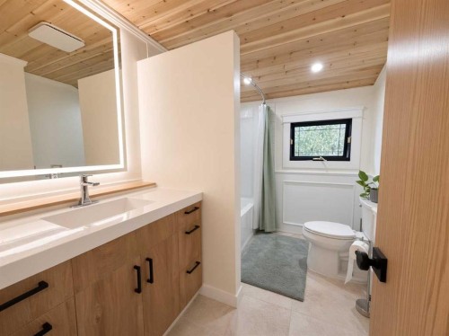 524 Willow Park Drive Se, Calgary, AB 