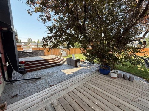 524 Willow Park Drive Se, Calgary, AB 