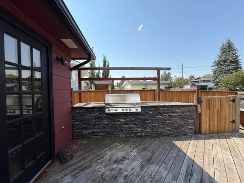 524 Willow Park Drive Se, Calgary, AB 