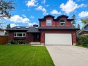 524 Willow Park Drive Se, Calgary, AB 