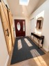 524 Willow Park Drive Se, Calgary, AB 