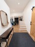 524 Willow Park Drive Se, Calgary, AB 