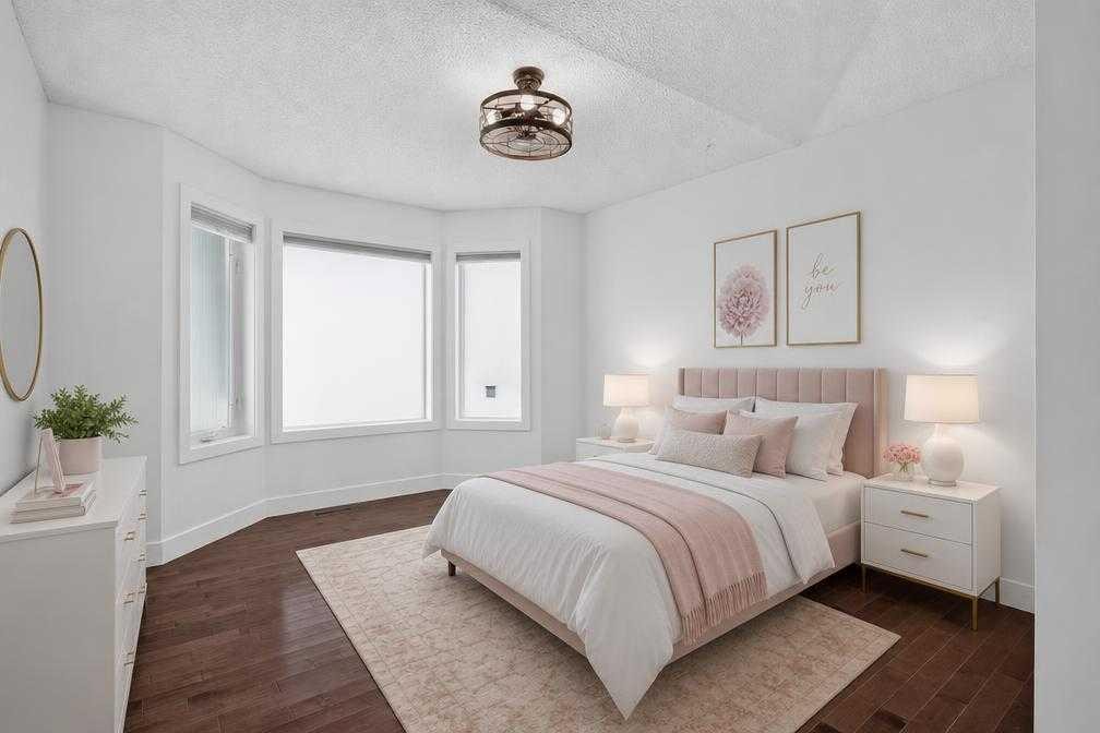 113 Mt Douglas Villas Se, Calgary, AB