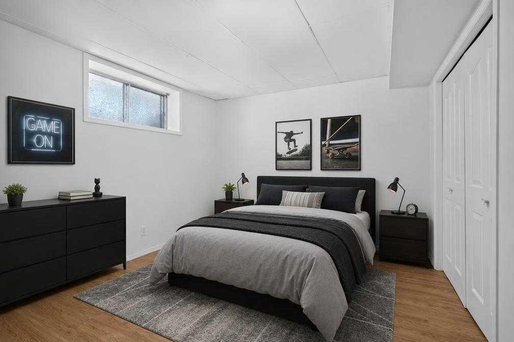 113 Mt Douglas Villas Se, Calgary, AB